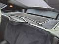 Porsche Cayman Facelift/Leder/Navi/Xenon/ Gris - thumbnail 10