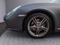 Porsche Cayman Facelift/Leder/Navi/Xenon/ Gris - thumbnail 20