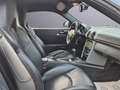 Porsche Cayman Facelift/Leder/Navi/Xenon/ Gris - thumbnail 12