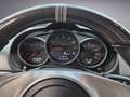 Porsche Cayman Facelift/Leder/Navi/Xenon/ Gris - thumbnail 17