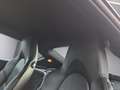 Porsche Cayman Facelift/Leder/Navi/Xenon/ Gris - thumbnail 21