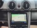 Porsche Cayman Facelift/Leder/Navi/Xenon/ Gris - thumbnail 15