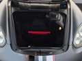 Porsche Cayman Facelift/Leder/Navi/Xenon/ Gris - thumbnail 19