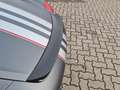 Porsche Cayman Facelift/Leder/Navi/Xenon/ Gris - thumbnail 26