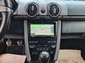 Porsche Cayman Facelift/Leder/Navi/Xenon/ Gris - thumbnail 14