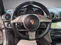 Porsche Cayman Facelift/Leder/Navi/Xenon/ Gris - thumbnail 16