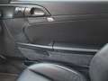 Porsche Cayman Facelift/Leder/Navi/Xenon/ Gris - thumbnail 18