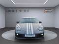 Porsche Cayman Facelift/Leder/Navi/Xenon/ Gris - thumbnail 2
