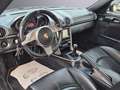 Porsche Cayman Facelift/Leder/Navi/Xenon/ Gris - thumbnail 13