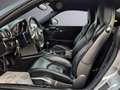 Porsche Cayman Facelift/Leder/Navi/Xenon/ Gris - thumbnail 9