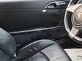 Porsche Cayman Facelift/Leder/Navi/Xenon/ Gris - thumbnail 22