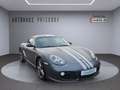 Porsche Cayman Facelift/Leder/Navi/Xenon/ Gris - thumbnail 3