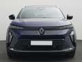 Renault Scenic Electric EV60 170HP Techno Blau - thumbnail 4