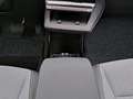 Renault Scenic Electric EV60 170HP Techno Blau - thumbnail 14