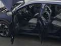 Renault Scenic Electric EV60 170HP Techno Blau - thumbnail 16