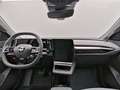 Renault Scenic Electric EV60 170HP Techno Blau - thumbnail 11