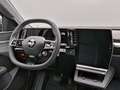 Renault Scenic Electric EV60 170HP Techno Blau - thumbnail 13