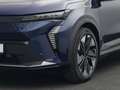 Renault Scenic Electric EV60 170HP Techno Blau - thumbnail 10