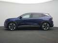 Renault Scenic Electric EV60 170HP Techno Blau - thumbnail 6