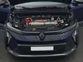 Renault Scenic Electric EV60 170HP Techno Blau - thumbnail 7