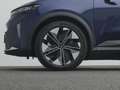 Renault Scenic Electric EV60 170HP Techno Blau - thumbnail 9