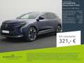 Renault Scenic Electric EV60 170HP Techno Blau - thumbnail 1