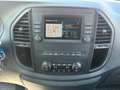 Mercedes-Benz Vito Tourer 119 CDI 4x4 extralang LED NAVI DAB Standhzg Noir - thumbnail 11