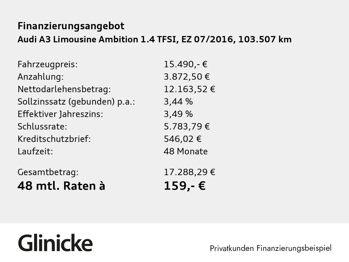 Audi A3 1.4TFSI Ambition +AHK+XENON+Sitzhei Silber - 2