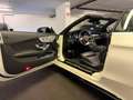 Mercedes-Benz C 63 AMG C 63 AMG Cabrio Aut. Weiß - thumbnail 9