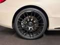 Mercedes-Benz C 63 AMG C 63 AMG Cabrio Aut. Weiß - thumbnail 20