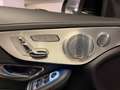Mercedes-Benz C 63 AMG C 63 AMG Cabrio Aut. Weiß - thumbnail 12