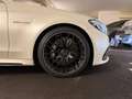 Mercedes-Benz C 63 AMG C 63 AMG Cabrio Aut. Weiß - thumbnail 18