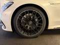 Mercedes-Benz C 63 AMG C 63 AMG Cabrio Aut. Weiß - thumbnail 17