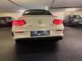 Mercedes-Benz C 63 AMG C 63 AMG Cabrio Aut. Weiß - thumbnail 4