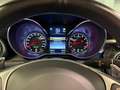 Mercedes-Benz C 63 AMG C 63 AMG Cabrio Aut. Weiß - thumbnail 14