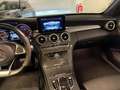 Mercedes-Benz C 63 AMG C 63 AMG Cabrio Aut. Weiß - thumbnail 16
