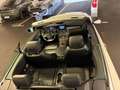 Mercedes-Benz C 63 AMG C 63 AMG Cabrio Aut. Weiß - thumbnail 11