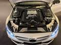 Mercedes-Benz C 63 AMG C 63 AMG Cabrio Aut. Weiß - thumbnail 21