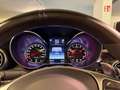 Mercedes-Benz C 63 AMG C 63 AMG Cabrio Aut. Weiß - thumbnail 13