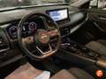 Nissan X-Trail 5pl 1.5 e-4ORCE 158kW 4x4 A/T Acenta Blanc - thumbnail 11