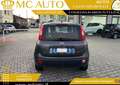 Fiat Panda 1.2 EasyPower Easy gpl PROMO CON FINAZIAMENTO Grigio - thumbnail 5