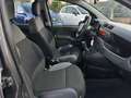 Fiat Panda 1.2 EasyPower Easy gpl PROMO CON FINAZIAMENTO Grigio - thumbnail 9