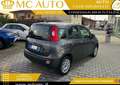 Fiat Panda 1.2 EasyPower Easy gpl PROMO CON FINAZIAMENTO Grigio - thumbnail 6