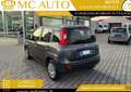 Fiat Panda 1.2 EasyPower Easy gpl PROMO CON FINAZIAMENTO Grigio - thumbnail 4