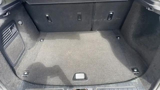 Land Rover Range Rover Evoque view 14