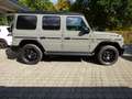 Mercedes-Benz G 63 AMG *SUPERIOR*NIGHT*CARBON*22Zoll*A 22* Grau - thumbnail 6