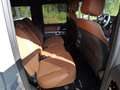 Mercedes-Benz G 63 AMG *SUPERIOR*NIGHT*CARBON*22Zoll*A 22* Grau - thumbnail 12