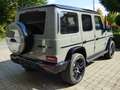 Mercedes-Benz G 63 AMG *SUPERIOR*NIGHT*CARBON*22Zoll*A 22* Grau - thumbnail 7