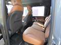 Mercedes-Benz G 63 AMG *SUPERIOR*NIGHT*CARBON*22Zoll*A 22* Grau - thumbnail 13