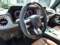 Mercedes-Benz G 63 AMG *SUPERIOR*NIGHT*CARBON*22Zoll*A 22* Grau - thumbnail 14